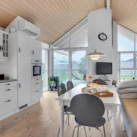 Awesome Home In Kerteminde With Kitchen Kerteminde